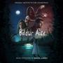 Bildur Aize (Original Motion Picture Soundtrack)