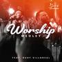 Worship Medley