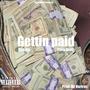 Getting Paid (feat. Brezzo) [Explicit]