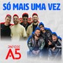 Só Mais uma Vez (Ao Vivo) [Explicit]