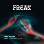 Freak (feat. Charisma Glow)