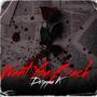 ROCKET (feat. Tbaby) [Explicit]