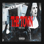 The Townn (Explicit)