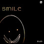 Smile (Explicit)