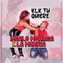 Klk Tu Quiere? (Explicit)