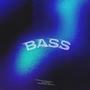 Bass (feat. Yanner) [Explicit]