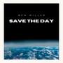 Save the Day