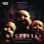 Hysteria (Modern Horror Tracks)