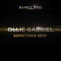 Something New (From 