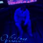 VISION (Explicit)