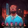 Cartel (Explicit)