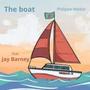 The boat (feat. Jay Barney)