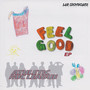 Feel Good EP (Explicit)