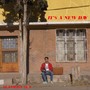 It´s a New Day