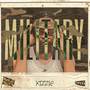 MILITARY (Explicit)