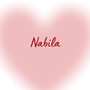 Nabila