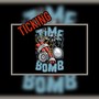 Ticking Time Bomb (Explicit)