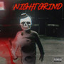 Night Grind (Explicit)