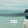 Walk Away (Crisz Garza Remix)