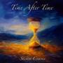 Time After Time