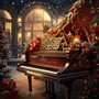 Merry Christmas Piano Nights