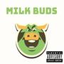 Milk Buds Theme (Explicit)