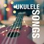 Happyness/Songs for Ukulele