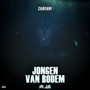 Jongen Van Bodem (Explicit)