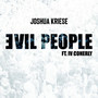 Evil People