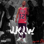 J.K.I.W. (Explicit)