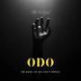 ODO (Explicit)