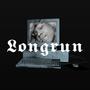 Longrun (feat. Comedwn)