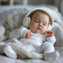 Nighttime Melodies: Soothing Tunes for Baby Sleep