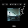 CALL ON (Explicit)