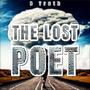 The Lost Poet