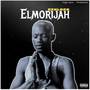 Elmorijah (Explicit)