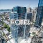 Hotel (Explicit)