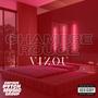 Chambre Rouge