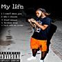 My life (Explicit)