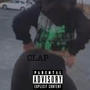 Clap (Explicit)