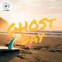 Ghost Day