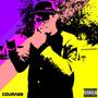 Cou.Rage (feat. Petravita & Brown Jesus) (Explicit)