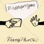 Message4You (Explicit)