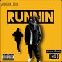 Runnin (Explicit)