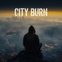 City Burn