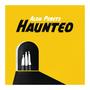 Haunted