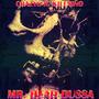 MR. HEAD BUSSA (feat. Killniño)