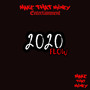 2020 FLOW (Explicit)