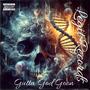 Gutta God Goon (feat. OutCastGawd Lord El) [Explicit]