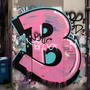 B (Explicit)